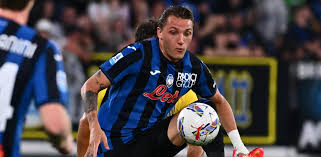 La Gazzetta dello Sport - News update