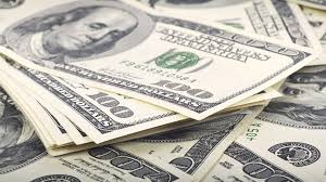 Spontaneous scratch-off purchase brings $2 million win in Bishopville