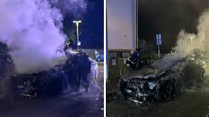 Norra Skåne - News update