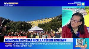 BFMTV - News update