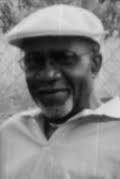 Funeral for Deacon Percy Lee Buford, 77 of Decatur will be held at noon Saturday at Westside Missionary Baptist Church with the Reverend Leroy Clark Jr. ... - Percy