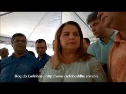 Resultado de imagem para neto evangelista na visita de dino em lago da pedra