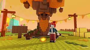 TheGamer - News update