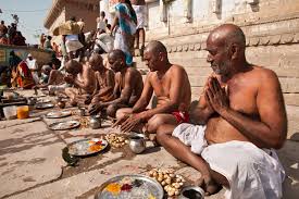 Image result for AVANI AVITTAM