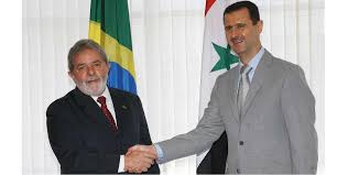 Resultado de imagem para o pt finnacia ditadore