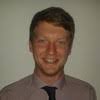Callum Thomas Email & Phone Number