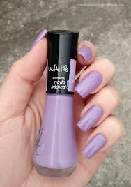 Resultado de imagem para esmaltes vult