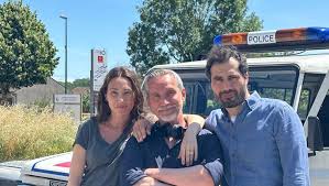 ladepeche.fr - News update