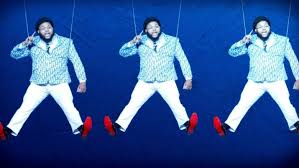 AFRO American Newspapers