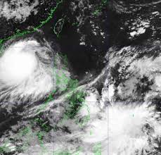The Manila Times - News update