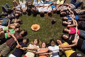 Image result for free children images