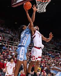 Men's Basketball Welcomes Duke