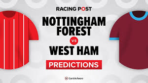 Racing Post - News update