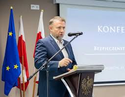 Wydarzenia w INTERIA.PL - News update