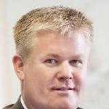 Mittelrheinische Metallgießerei Heinrich Beyer GmbH & Co. KG Employee Carsten Becking's profile photo