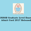 Story image for admit card from Tech Facts Live