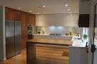 Kitchen design for dummies Sydney