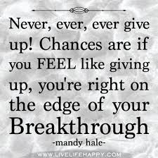 Image result for word of encouragement