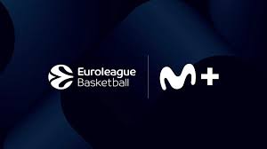 Levante-EMV - News update