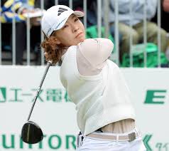 News source: Yahoo!ニュース