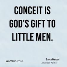 Bruce Barton Quotes | QuoteHD via Relatably.com