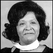 Arlene E. Lee Obituary: View Arlene Lee&#39;s Obituary by The Columbus Dispatch - 0005463130-01-1_20100827