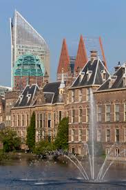 Image result for the hague