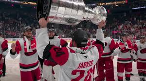 News source: Sportsnet.ca