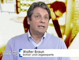 <b>Walter Braun</b> im Fernsehen beim Kabel1-Akte 2012 - walbra-sendung-kabel1_689_01