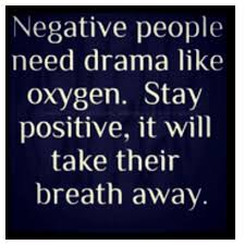 Encouragement Quote | encouragement /encouraging word | Pinterest ... via Relatably.com