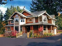 Dream House