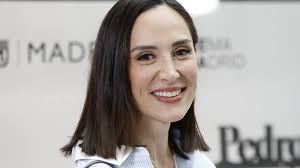 Las portadas de las revistas del corazón de hoy miércoles: de la boda de Irene Matamoros a un nuevo bebé en camino