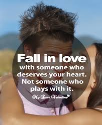 falling-in-love-with-her-him.jpg via Relatably.com