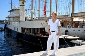 parismatch.com - News update