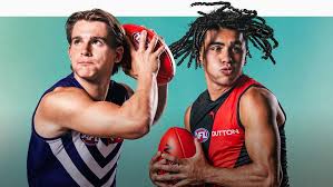 News source: afl.com.au
