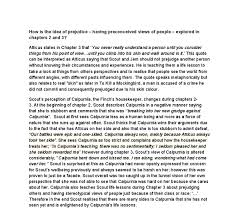 To Kill A Mockingbird Quotes With Page Numbers - Album on ... via Relatably.com
