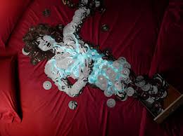 Image result for Piracy
