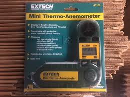 Extech – SystemsStore.com