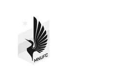 Wisconsin United FC logo