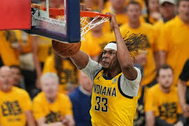Yahoo Sports - News update