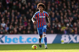 News source: Yahoo Sports Canada