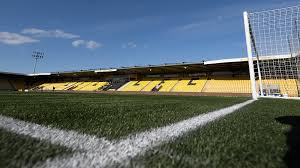 Hibernian FC - News update