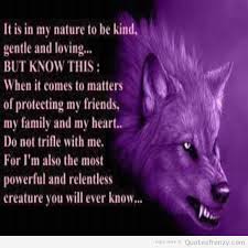 family-wolf-Quotes.jpg via Relatably.com