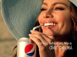 Pepsi Is Quietly Working To Defeat Diet Coke. Pepsi Is Quietly Working To Defeat Diet Coke. Major changes. - pepsi-is-quietly-working-to-defeat-diet-coke