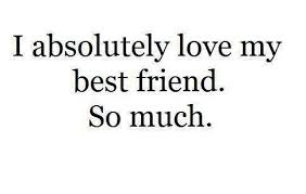 I Miss My Best Friend Quotes For I Miss My Best Friend Quotes ... via Relatably.com