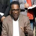 Justice Jasti Chelameswar Shares Dias