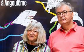 Charente Libre - News update