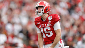 Trend Google: nfl draft 2026