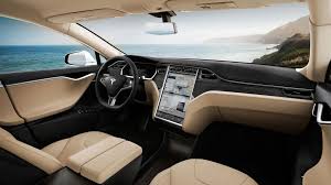 Image result for TESLA