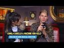Camila cabello and machine gun kelly live reaction <?=substr(md5('https://encrypted-tbn3.gstatic.com/images?q=tbn:ANd9GcQCThP_x3FJ9-Mp_LKbH6-sRQjN2qOGIM6XlEz8Dpg1_wv-glWPaeVYDYg'), 0, 7); ?>